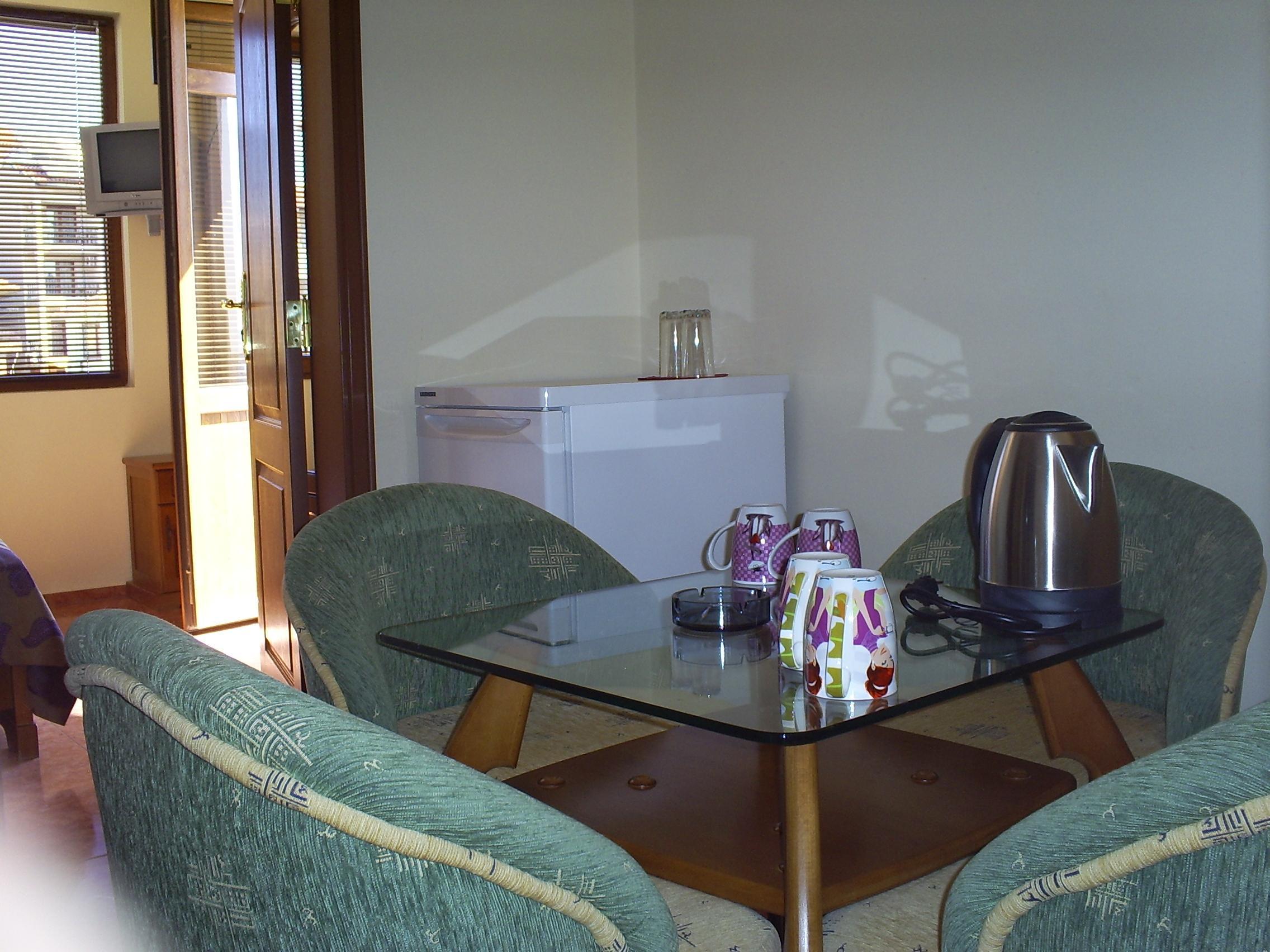 Hotel Chuchulev Sozopol Ngoại thất bức ảnh