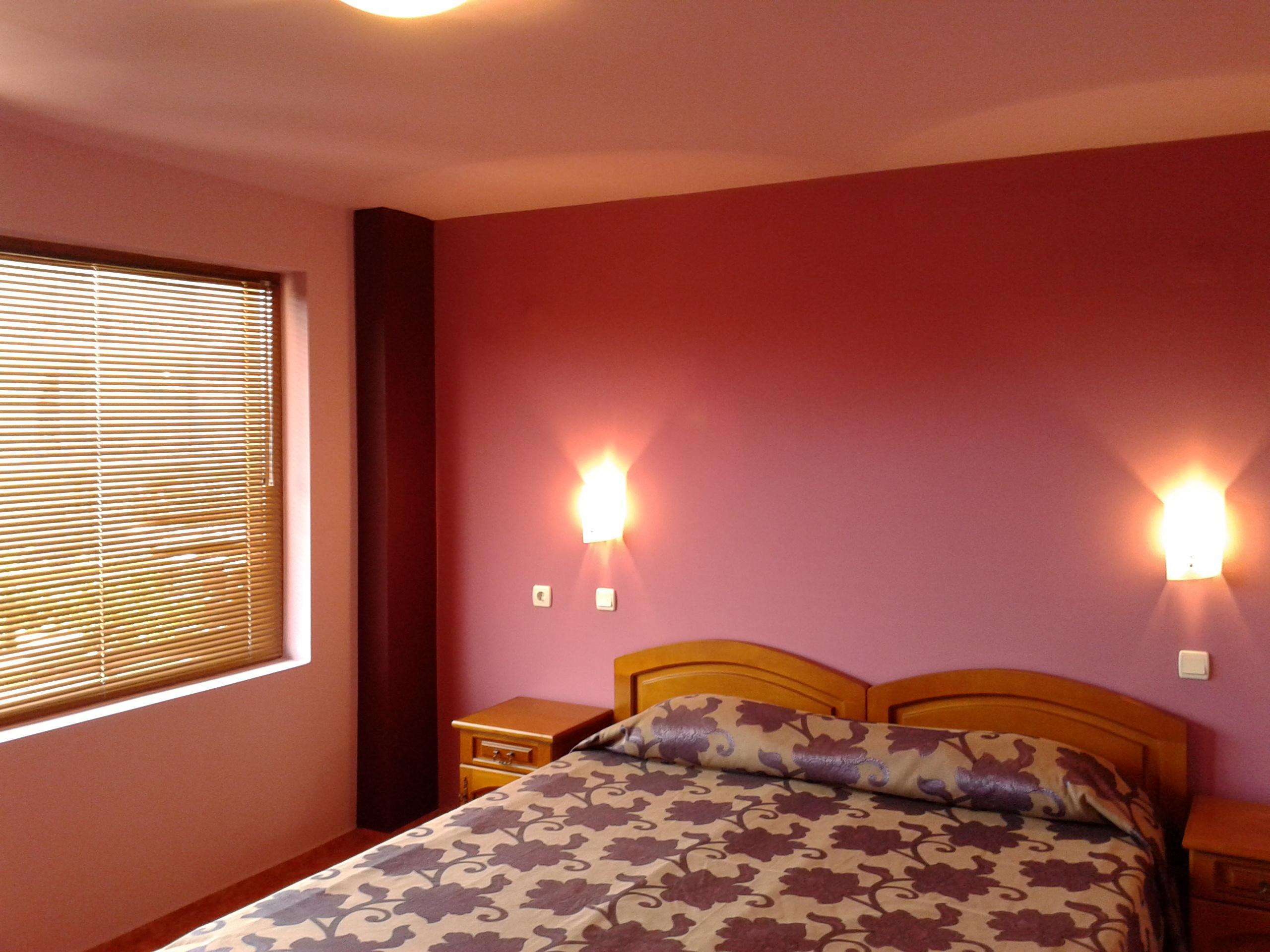 Hotel Chuchulev Sozopol Ngoại thất bức ảnh